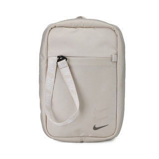 NIKE 耐克 SPRTSWR ESSENTIALS HIP PACK 中性腰包 灰色