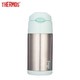 THERMOS 膳魔师 FFI-403 儿童吸管保温杯 360ml+凑单品