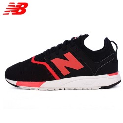 new balance 247系列 MRL247GR 中性款休闲运动鞋