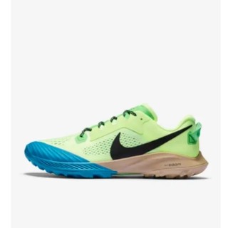 Nike 耐克 AIR ZOOM TERRA KIGER 6 CJ0219 男士跑步鞋