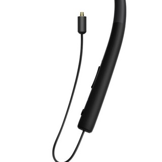 SONY 索尼 MUC-M2BT1 蓝牙耳机升级线