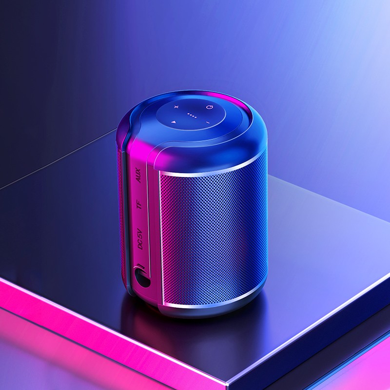 当前位置:>首页>电脑数码>影音播放>音箱>蓝牙音箱>诺西蓝牙音箱>文章