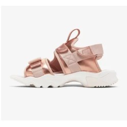 NIKE 耐克 Canyon Sandal CW6211 女子凉鞋