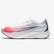 移动端：NIKE 耐克 Zoom Fly 3 AT8240 男子跑步鞋 +凑单品