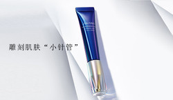 SHISEIDO 资生堂 ​REVITAL 悦薇抗皱精华眼霜 15g