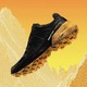 新品发售：SALOMON 萨洛蒙 可隆KOLONSPORT联名款 L414049 男/女款越野跑鞋