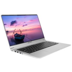 MECHREVO 机械革命 Z3 Air-S 15.6英寸游戏本(i7-10875H、16GB、512GB、Geforce RTX 2060、120Hz)