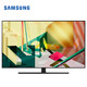 Samsung 三星 QA65Q70TAJXXZ 65英寸 QLED量子点电视