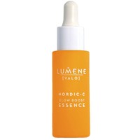 中亚Prime会员：LUMENE 优姿婷 芸莓VC焕彩光泽平滑精华液 30ml