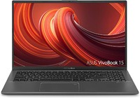 ASUS VivoBook 15 笔记本电脑