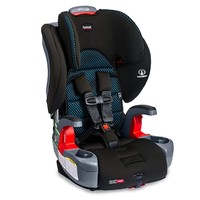 Britax Grow with You ClickTight 儿童安全座椅