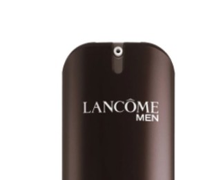 LANCOME 兰蔻 Genifique小黑瓶系列男士劲能精华液 50ml