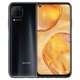 HUAWEI 华为 nova 6 SE 智能手机 8GB+128GB 幻夜黑