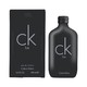 Calvin Klein 卡尔文·克莱 CK 中性淡香水 200ml