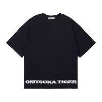 促销活动：唯品会  Onitsuka Tiger服鞋专场