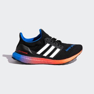 adidas 阿迪达斯 UltraBOOST 男女跑步运动鞋