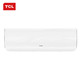 TCL KFRd-35GW/XC11(3) 1.5匹 壁挂式空调