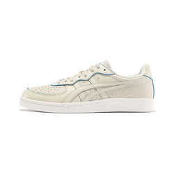 Onitsuka Tiger/鬼塚虎 GSM 潮流百搭 男款运动休闲鞋板鞋