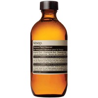 银联返现购：Aesop 伊索奇迹洁面乳200ml