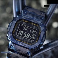 京东 CASIO 卡西欧自营旗舰店 99嗨购节