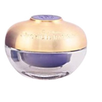 GUERLAIN 娇兰 御庭兰花系列眼霜 15ml