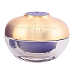 GUERLAIN 娇兰 御庭兰花系列眼霜 15ml