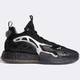 adidas 阿迪达斯 ZoneBoost EG5760 男子篮球运动鞋