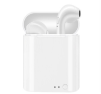 苹果安卓通用无线蓝牙耳机