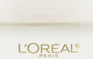 L‘OREAL PARIS 巴黎欧莱雅 面霜面部保湿霜 48g