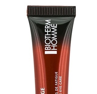 BIOTHERM 碧欧泉 焕能润泽系列眼部精华露 15ml