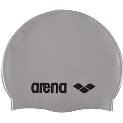 Arena經典游泳帽
