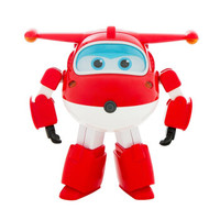 联想（Lenovo） 乐迪儿童早教机器人 智能陪伴 英语百科 同步教材  儿童机器人玩具学习机故事机