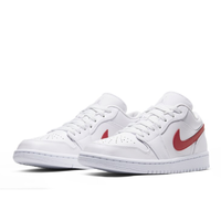 NIKE 耐克 AIR JORDAN 1 LOW  AO9944-161 运动鞋