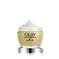 OLAY 玉兰油 空气霜系列 多效空气感凝霜 50g