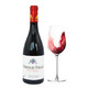 Vignobles Vellas 维纳斯 窖藏 100%小味儿多单酿 干红葡萄酒 750ml