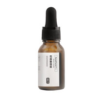 HomeFacialPro 虾青素原液 15ml