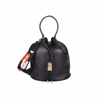 FURLA 芙拉 女士牛皮手提包 BAIAW64