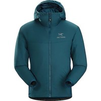 ARC‘TERYX 始祖鸟 Atom LT 男款轻量保暖棉服