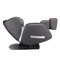 荣耀 ROVOS AI语音款E6600H按摩椅家用智能SL双导轨全身电动按摩沙发椅多功能太空舱按摩椅精选推荐