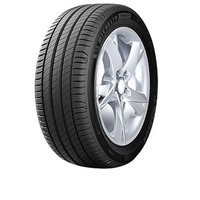 米其林轮胎 浩悦4 PRIMACY 4 215/60R17 96H ST Michelin