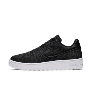 NIKE 耐克 Nike Air Force 1 Flyknit 2.0 CI0051 男子运动鞋 *2件