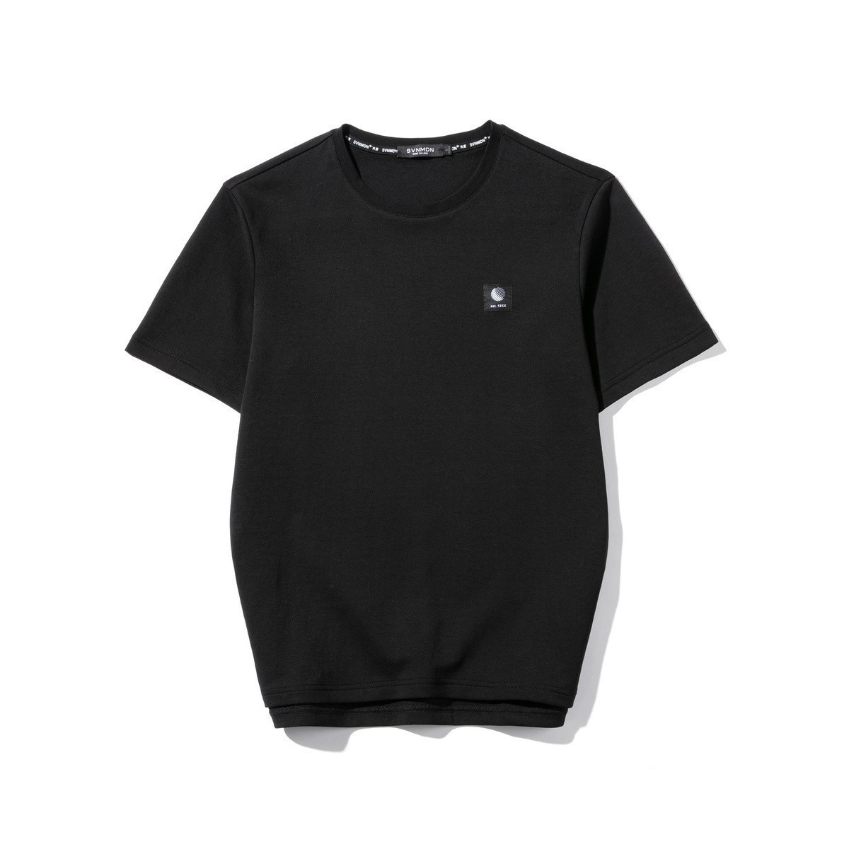 seven是什么牌子 seven衣服