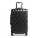 京东PLUS会员、历史低价：TUMI 途明 19 Degree Aluminum 036860MD2 铝合金登机箱 20英寸