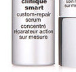 CLINIQUE 倩碧 智能修护保湿套装  (智能修护精华液10ml+智能修护眼霜5ml+智能修护保湿霜50ml)