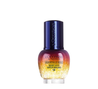 L'OCCITANE 欧舒丹 亮晶晶眼精华 15ml