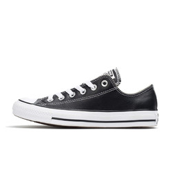 CONVERSE 匡威 Chuck Taylor All Star 132173C 男款休闲帆布鞋