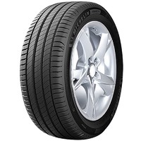 米其林轮胎 浩悦 4 225/45R17 94W适配奔驰C级萨博 *2件