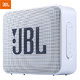  JBL GO2 音乐金砖二代 蓝牙便携音箱　