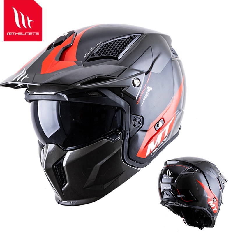 2023摩博会隆重开幕！雅马哈Xmax300、MT展台新品头盔同步发布，骑行爱好者必看！