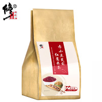 修正 红豆薏米茶 150g